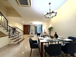Chuan Vale (D19), Terrace #561319041